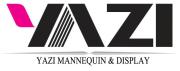 Guangzhou Yazi Mannequin & Display Co., Ltd.