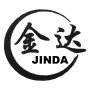 Gaomi Jinda Labor Protection Products Co., Ltd.