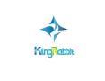 Jinan King Rabbit Technology Development Co., Ltd.