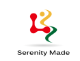 Guangzhou Serenity Made Furniture Co., Ltd.