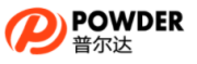 Nanjing Powder New Material Co., Ltd.