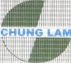 Chung Lam Blister Company Limited