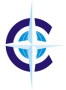 Compass International Logistics Shenzhen Ltd.