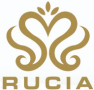 FUJIAN RUQIYA SANITARY PRODUCTS CO., LTD.