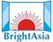 Zhongshan BrightAsia Enterprises Company Limited