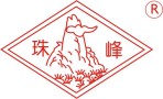 Xuchang Zhufeng Insulation Material Co., Ltd.