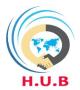 HUB System Co., Ltd.