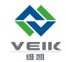 Jiangsu Veik Technology & Materials Co.,Ltd.