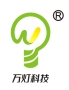 Hefei Sunlight Technology Co., Ltd.