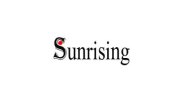 Pingxiang Sunrisingcn Co., Limited