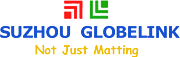 Suzhou Globelink Imp & Exp Co., Ltd.