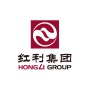 Zhejiang Hongli Group Hangzhou Import and Export Co., Ltd.