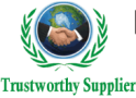 Laiwu Trustworthy Import and Export Co., Ltd.