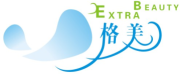 Shaoxing Extra Beauty Hygienics Co., Ltd.
