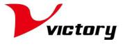 Shandong VICTOR Information Technology Co., Ltd.