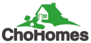 CHOHOMES INDUSTRY LIMITED
