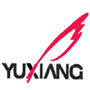 Xiamen Yuxiang Magnetic Materials Technology Co., Ltd.