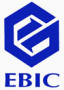EBIC International Co., Limited