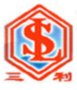 Shandong Liangshan Sanli Resin Co., Ltd.