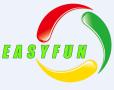 Guangzhou Easyfun Animation Technology Co., Ltd.