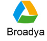 Guangzhou Broadya Adhesive Products Co., Ltd.