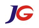 JOSO (Shuncheng) Garment Co., Ltd.