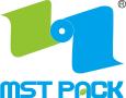 JIANGMEN MST PACKAGING GROUP LIMITED