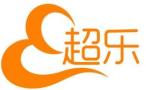 Chaole (Quanzhou) Sanitary Products Co., Ltd.