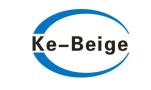 Ke-Beige Technology Limited