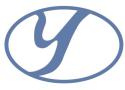 Yantai Y.S Garment Co., Ltd.