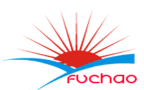 Changyi Fuchao Textiles Co., Ltd.
