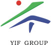 YI FENG PACKAGING MATERIAL LIMITED