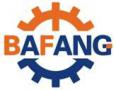 Jining Bafang Mining Machinery Co., Ltd.