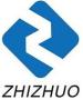 Guangzhou Zhizhuo Electronic Technology Co., Ltd.