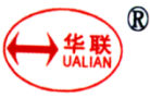 Jiangsu Huabang Marine Equipment Co., Ltd.