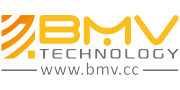 BMV Technology Co., Ltd.