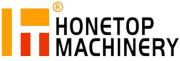 Ruian Honetop Machinery Co., Ltd.