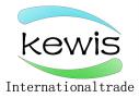 Fujian Kewis International Trading Co., Ltd.