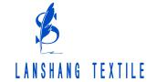 Guangzhou Lanshang Textile Co., Ltd.
