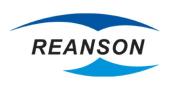 Shenzhen Reanson Products Co., Ltd.