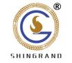 Shingrand Hats Manufacturer Co., Ltd.