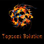 Topcoat Solution (Chengdu) Inc.
