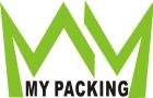 Pingyang MY Packing Co., Ltd.