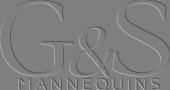 GS Mannequins & Display Co., Ltd.