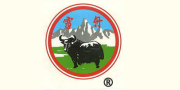 Qinghai Xuezhou Sanrong Group Co., Ltd.