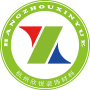 Hangzhou Xinyue Decorative Material Co., Ltd.