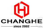 Yiwu Changhe Packing Factory