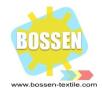 Zhenjiang Bossen International Co., Ltd.