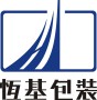 Wenzhou Hengji Packing Co., Ltd.