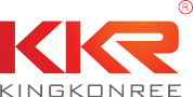 Kingkonree International China Surface Industrial Co., Ltd.